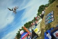 Radek Bilek FMX Cercany 11 07 2015o